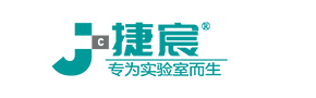 行星式球磨机_滚筒球磨机_高能振动球磨机_捷宸仪器